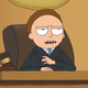 Illustration for article titled Rick and Morty Re-enact the Most Insane Court Case of All Time